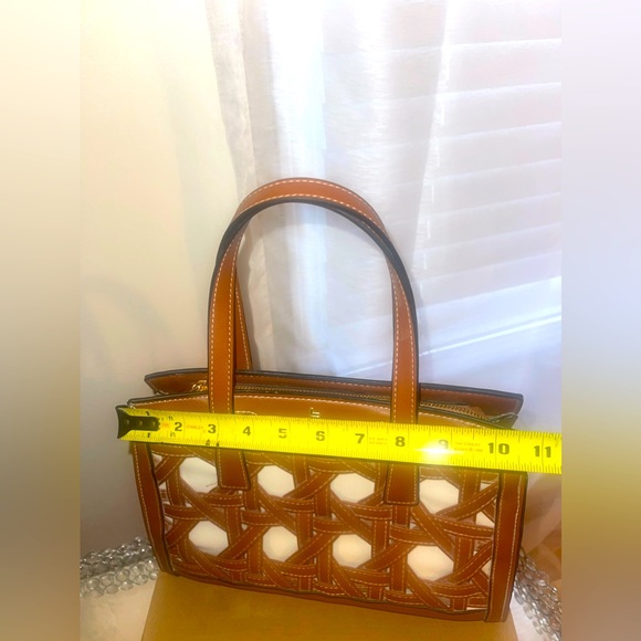 Women’s bag 💼 🤎London fog - Picture 6 of 10